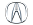 Acura